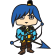 Ara